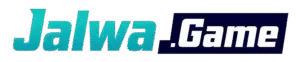 Jalwa movie App